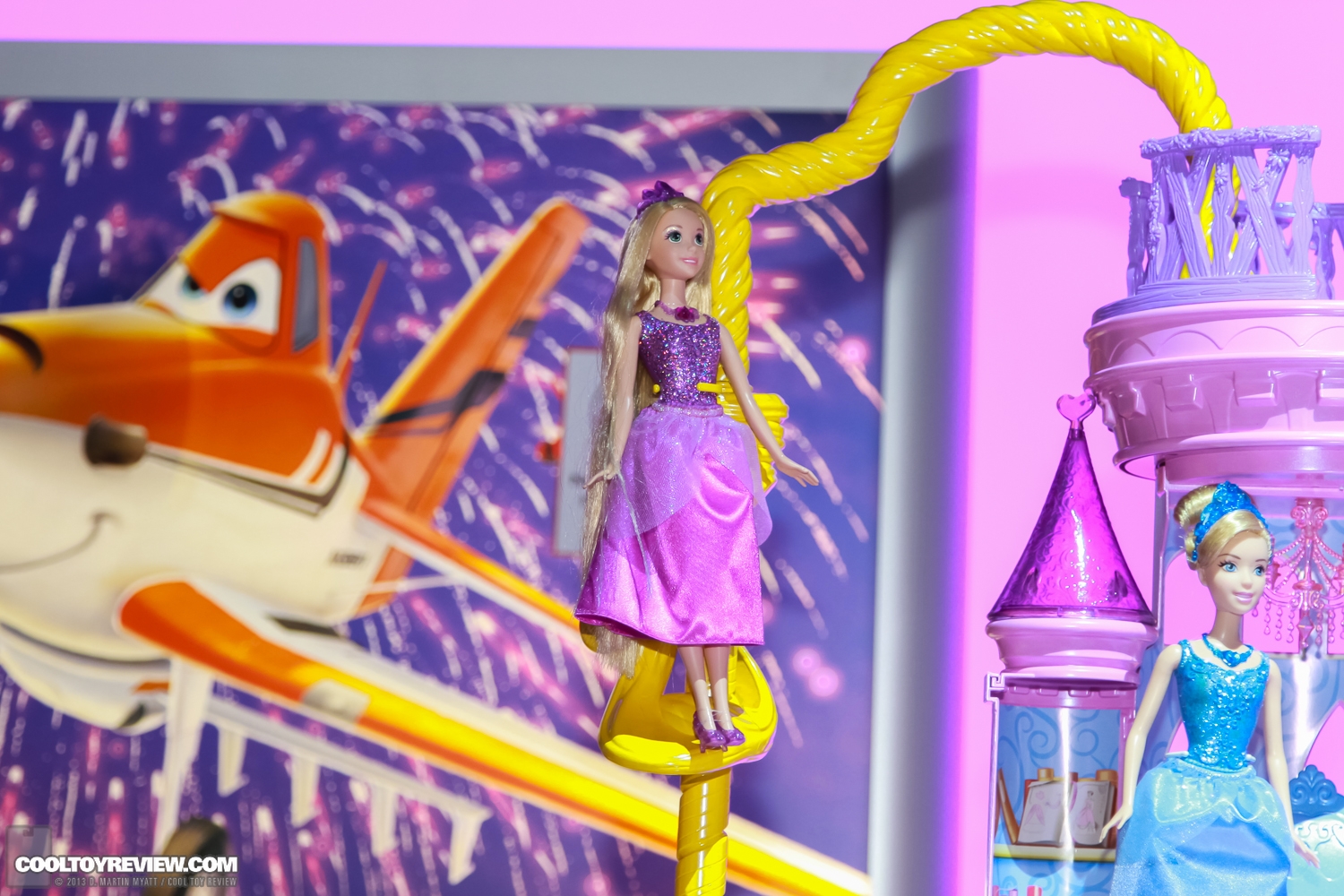 2013_International_Toy_Fair_Mattel-44.jpg