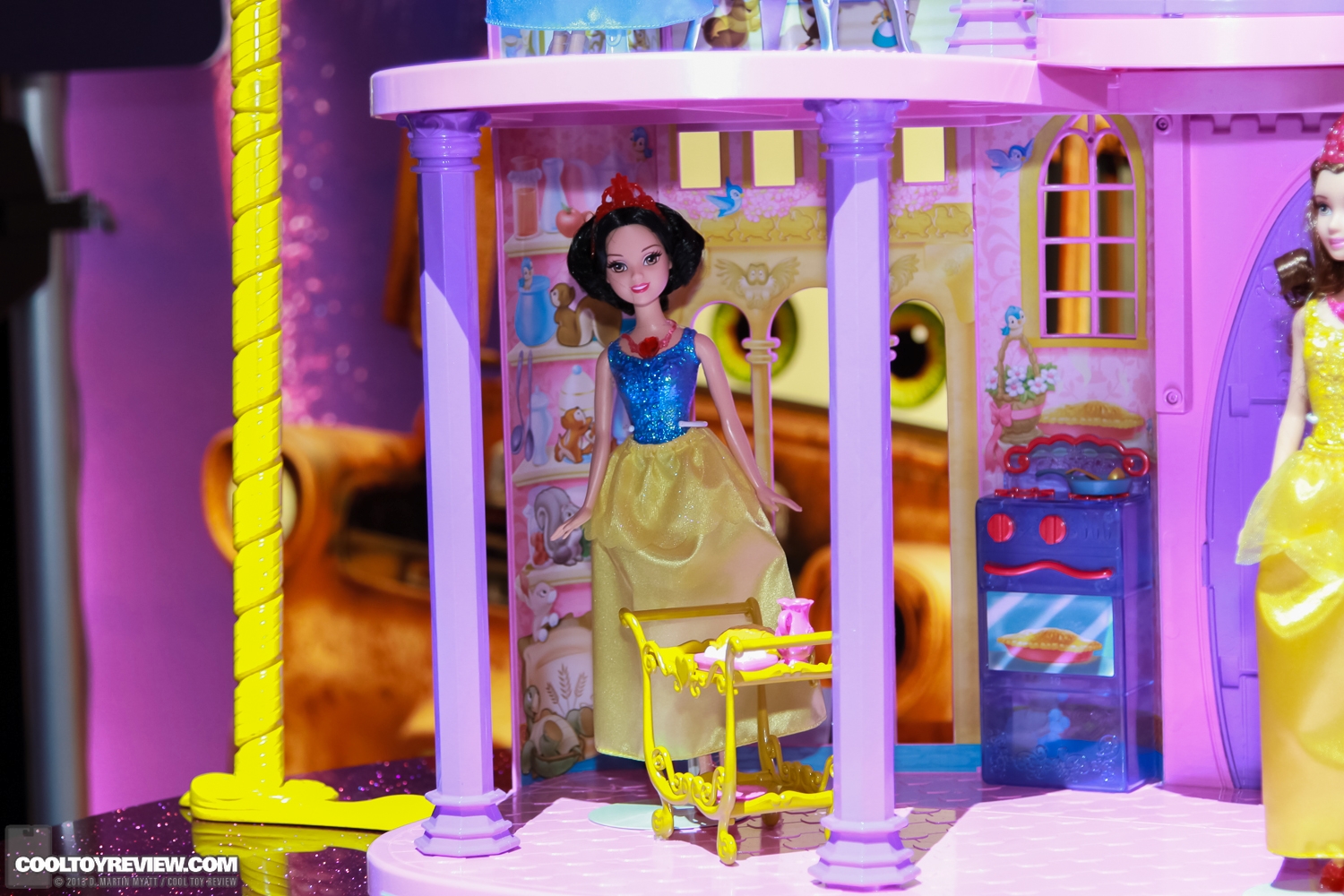 2013_International_Toy_Fair_Mattel-45.jpg