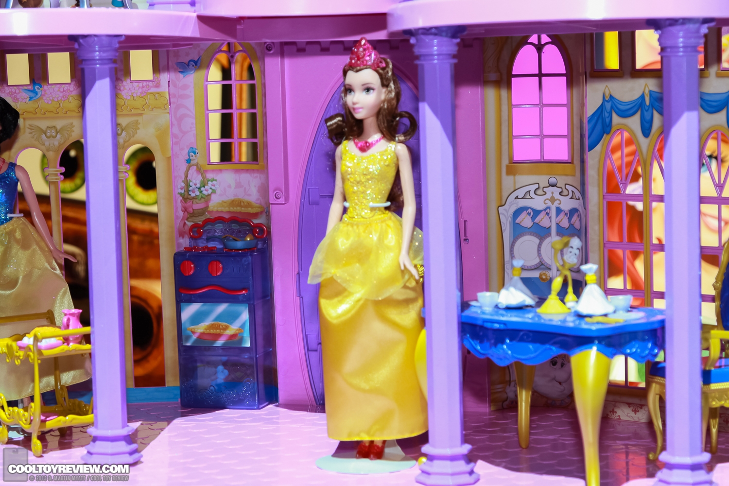 2013_International_Toy_Fair_Mattel-46.jpg