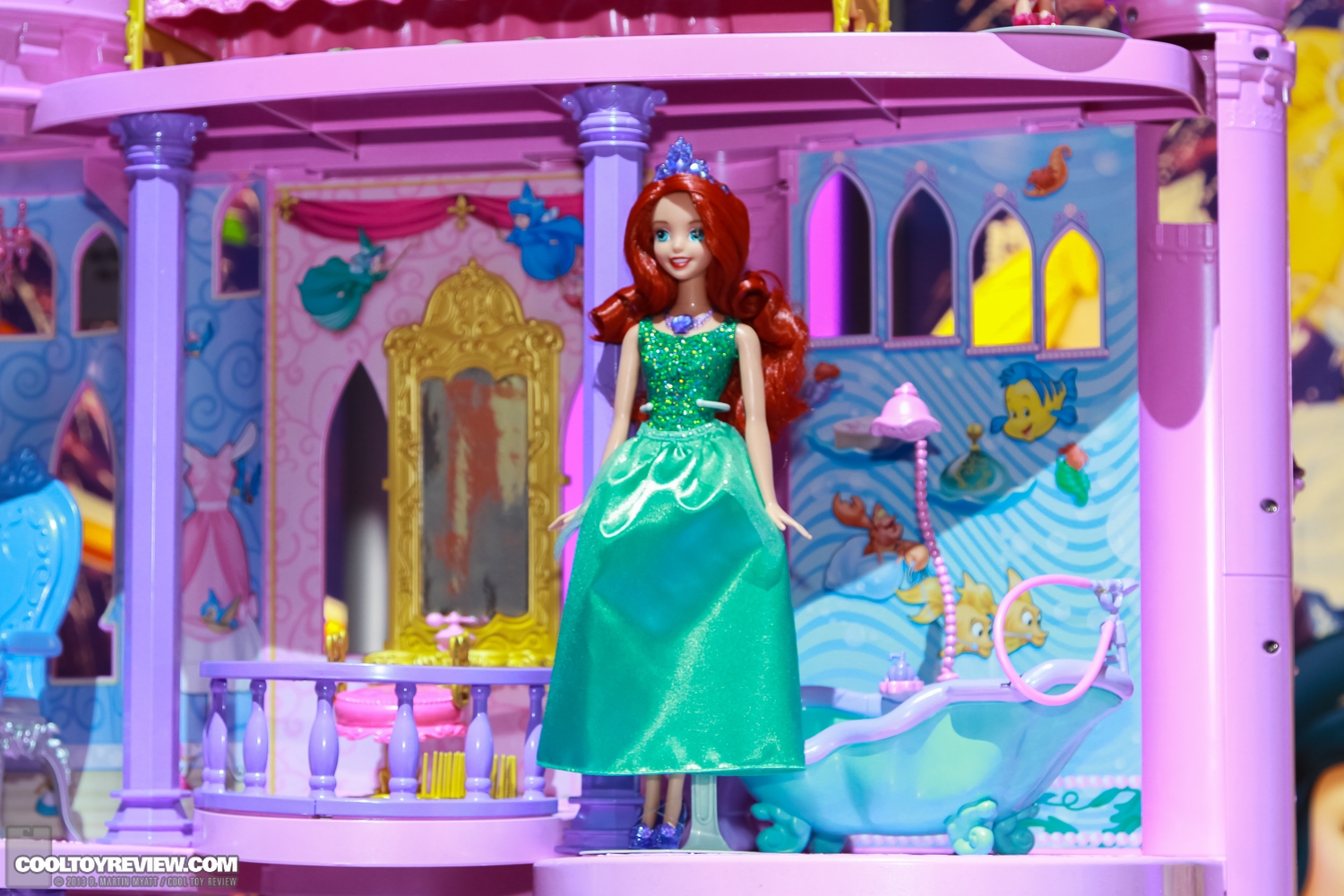 2013_International_Toy_Fair_Mattel-47.jpg