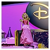 2013_International_Toy_Fair_Mattel-48.jpg