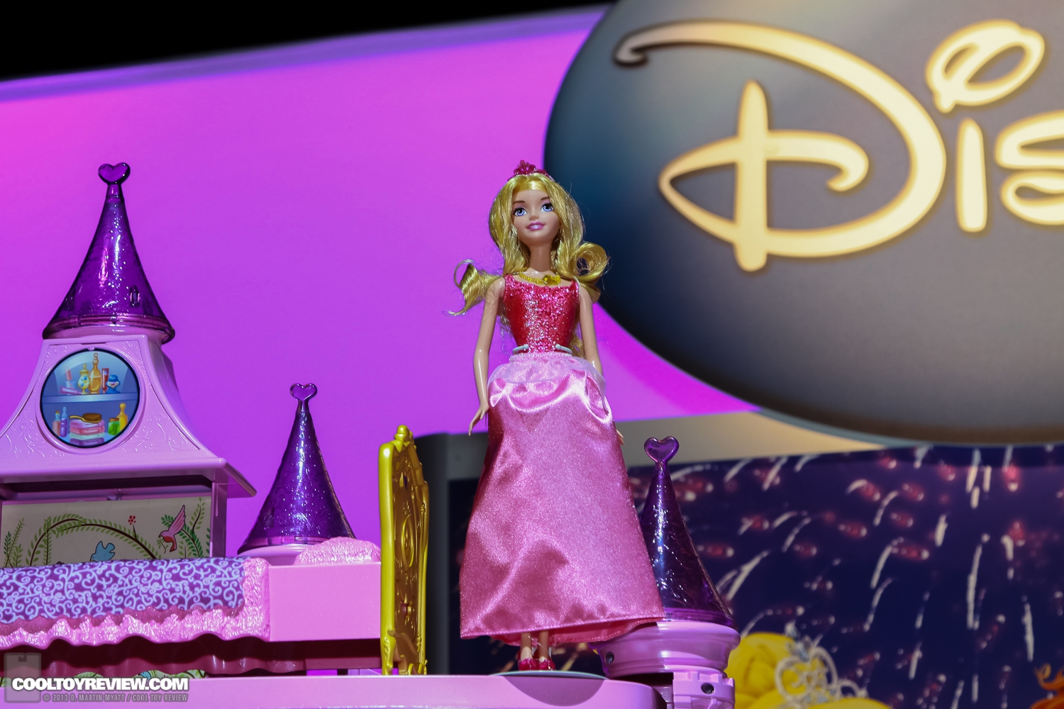 2013_International_Toy_Fair_Mattel-48.jpg