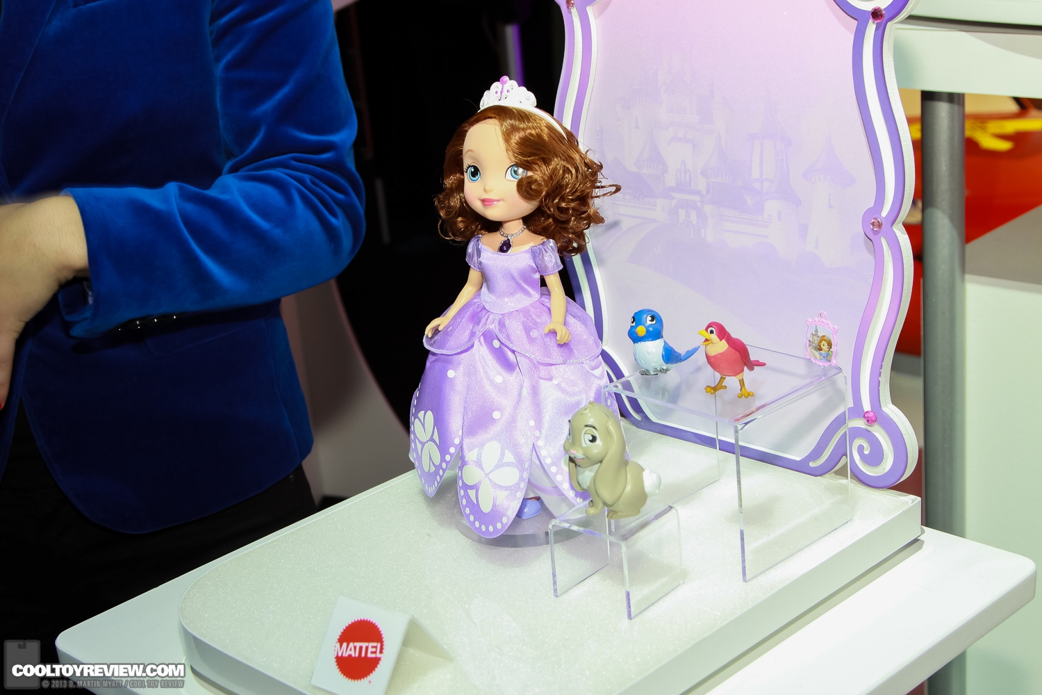 2013_International_Toy_Fair_Mattel-49.jpg