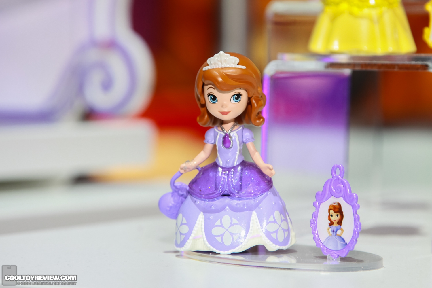 2013_International_Toy_Fair_Mattel-51.jpg