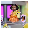 2013_International_Toy_Fair_Mattel-53.jpg