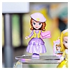 2013_International_Toy_Fair_Mattel-54.jpg