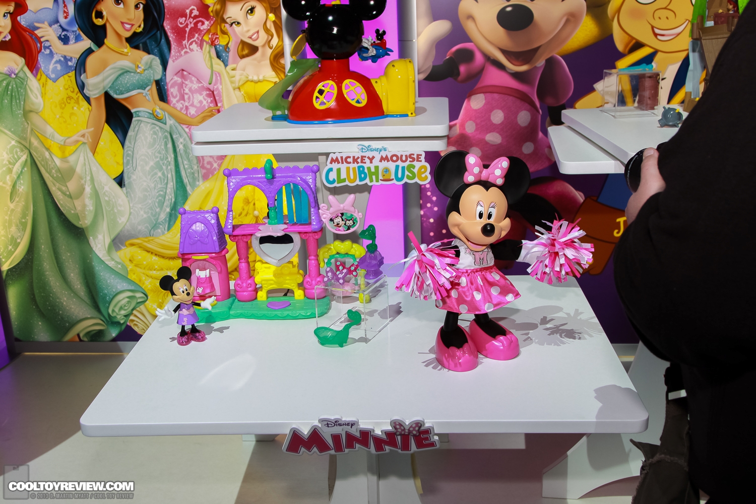 2013_International_Toy_Fair_Mattel-57.jpg