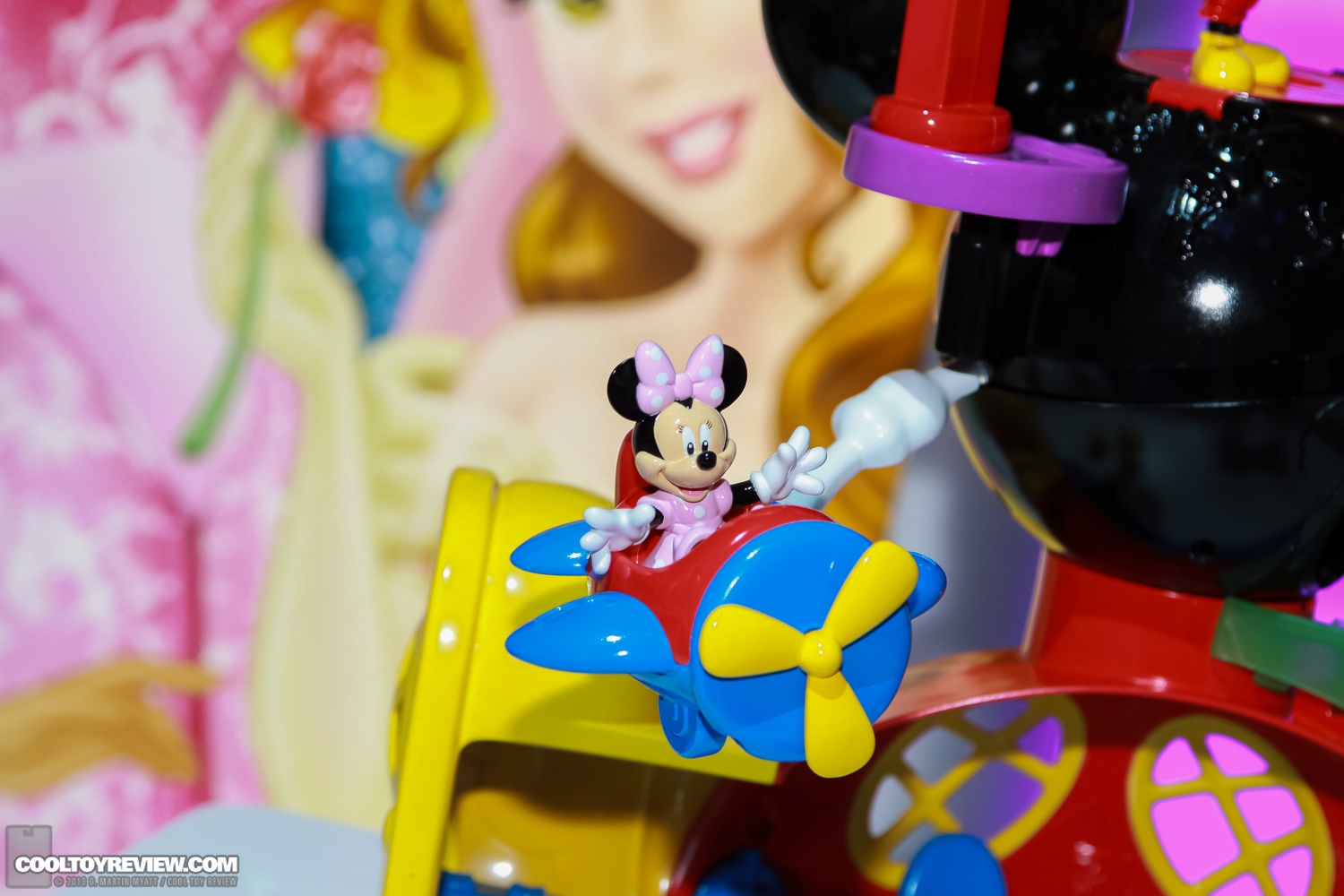 2013_International_Toy_Fair_Mattel-59.jpg