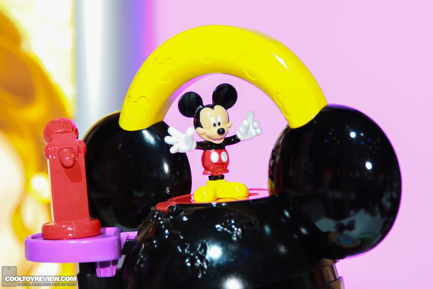 2013_International_Toy_Fair_Mattel-60.jpg