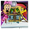 2013_International_Toy_Fair_Mattel-61.jpg