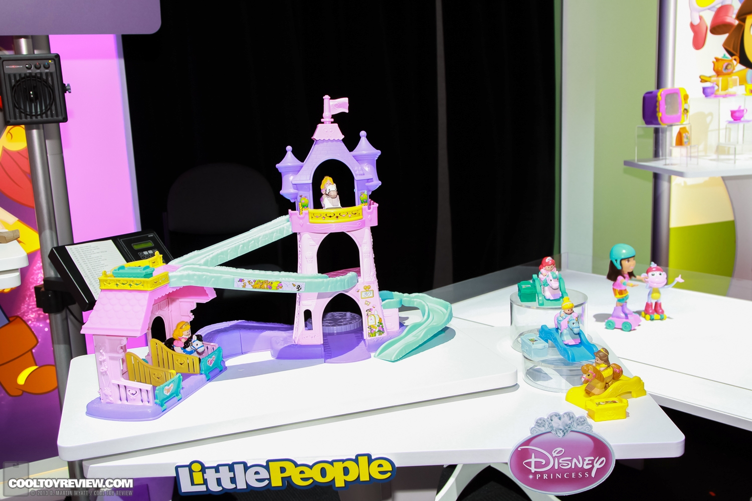 2013_International_Toy_Fair_Mattel-63.jpg