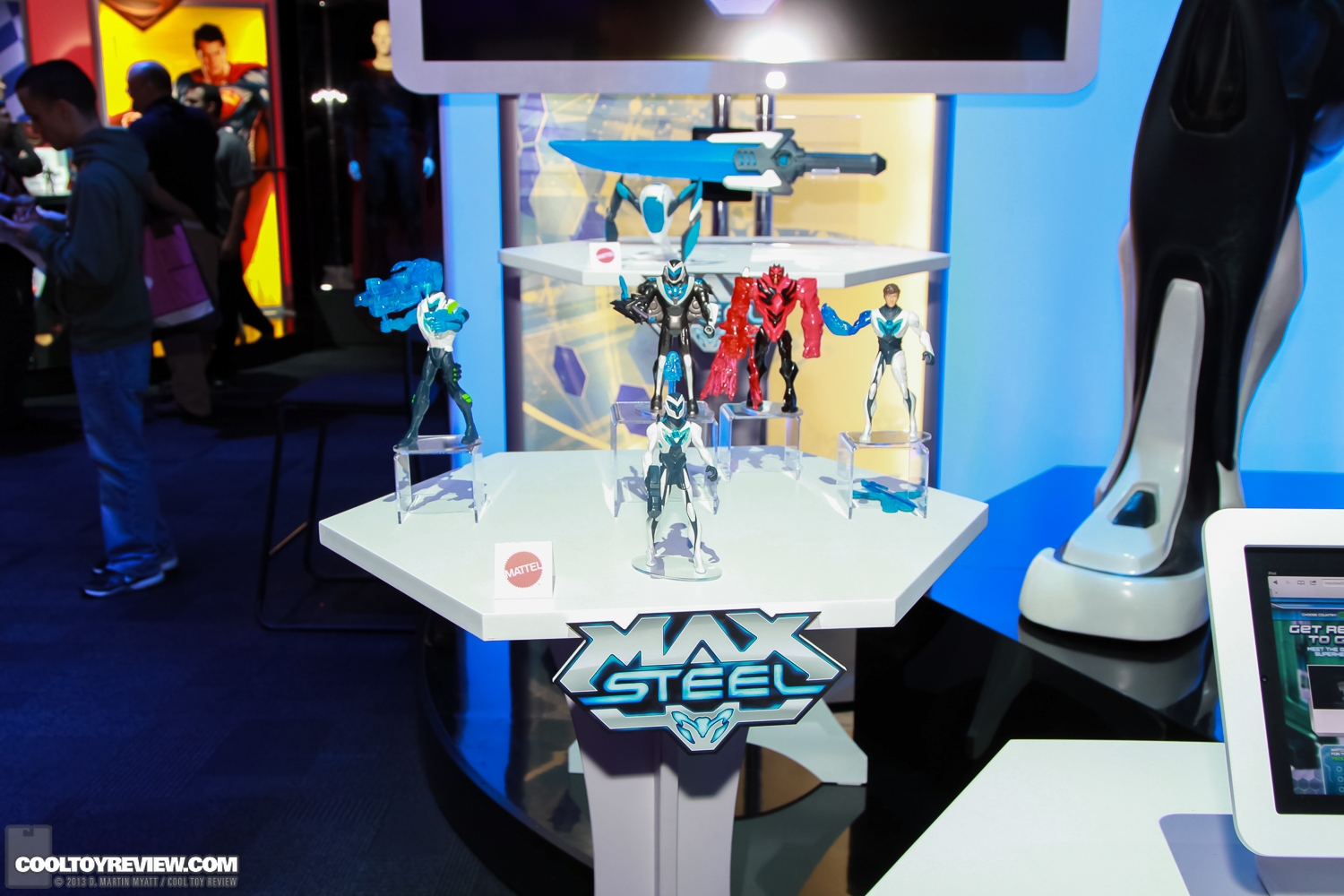 2013_International_Toy_Fair_Mattel-64.jpg