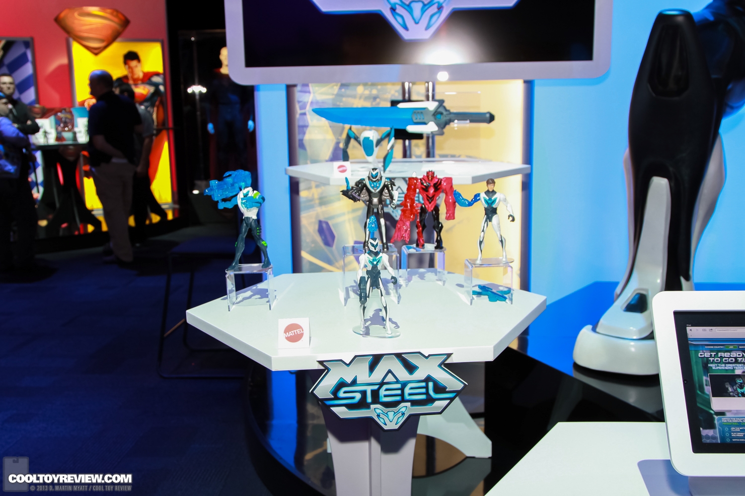 2013_International_Toy_Fair_Mattel-65.jpg