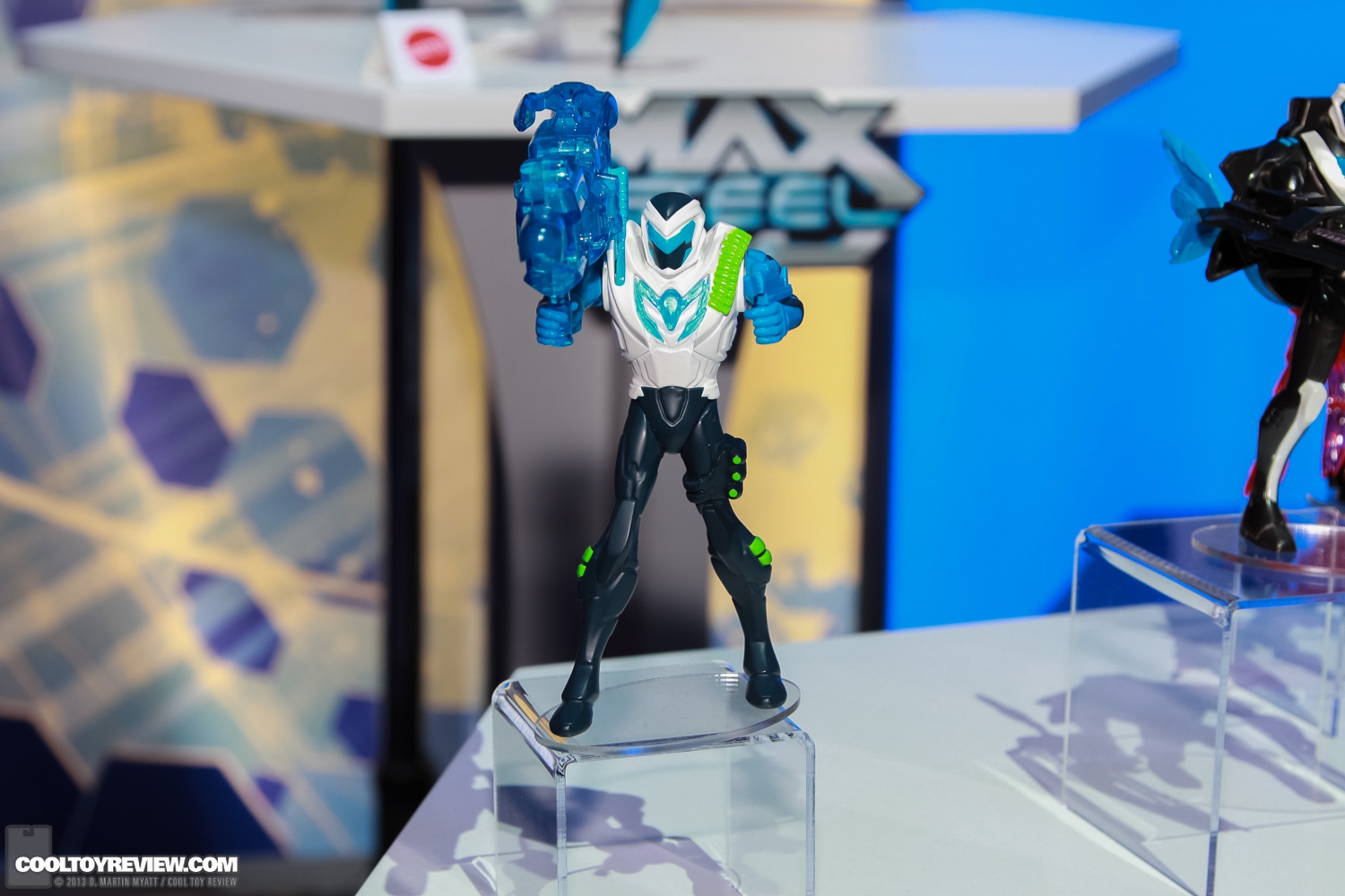 2013_International_Toy_Fair_Mattel-66.jpg