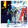 2013_International_Toy_Fair_Mattel-67.jpg