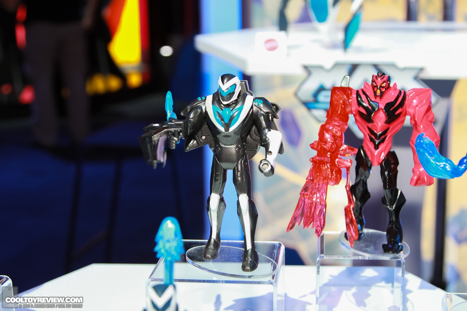 2013_International_Toy_Fair_Mattel-67.jpg