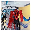 2013_International_Toy_Fair_Mattel-68.jpg