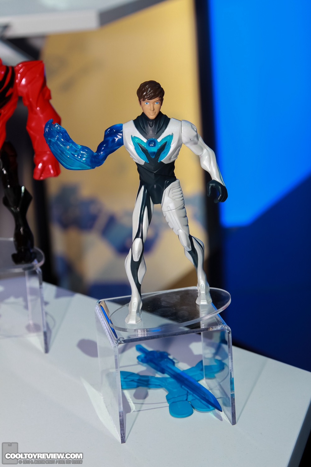 2013_International_Toy_Fair_Mattel-69.jpg