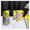 2013_International_Toy_Fair_Mattel_Batman_Classic_TV_Series-01.jpg