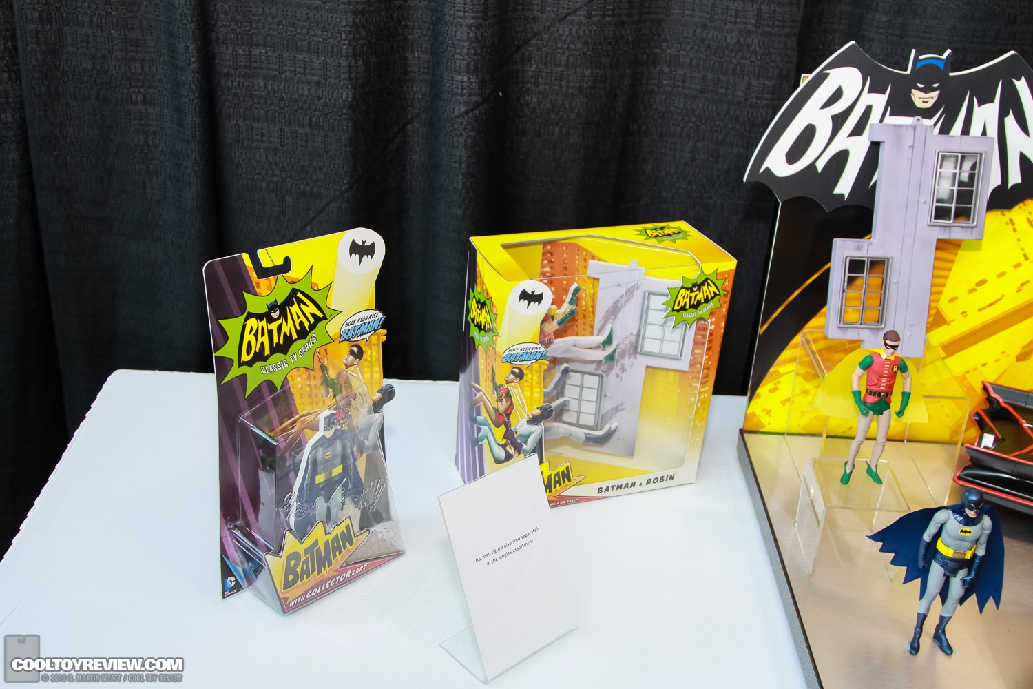 2013_International_Toy_Fair_Mattel_Batman_Classic_TV_Series-01.jpg