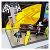2013_International_Toy_Fair_Mattel_Batman_Classic_TV_Series-02.jpg
