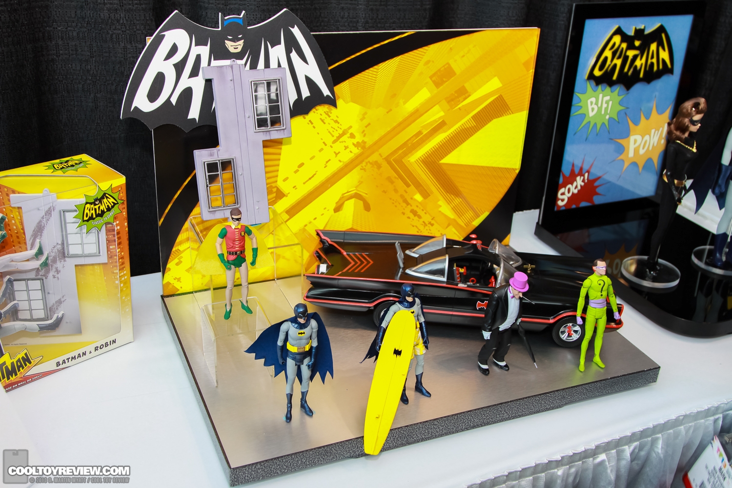 2013_International_Toy_Fair_Mattel_Batman_Classic_TV_Series-02.jpg