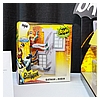 2013_International_Toy_Fair_Mattel_Batman_Classic_TV_Series-04.jpg