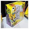 2013_International_Toy_Fair_Mattel_Batman_Classic_TV_Series-05.jpg