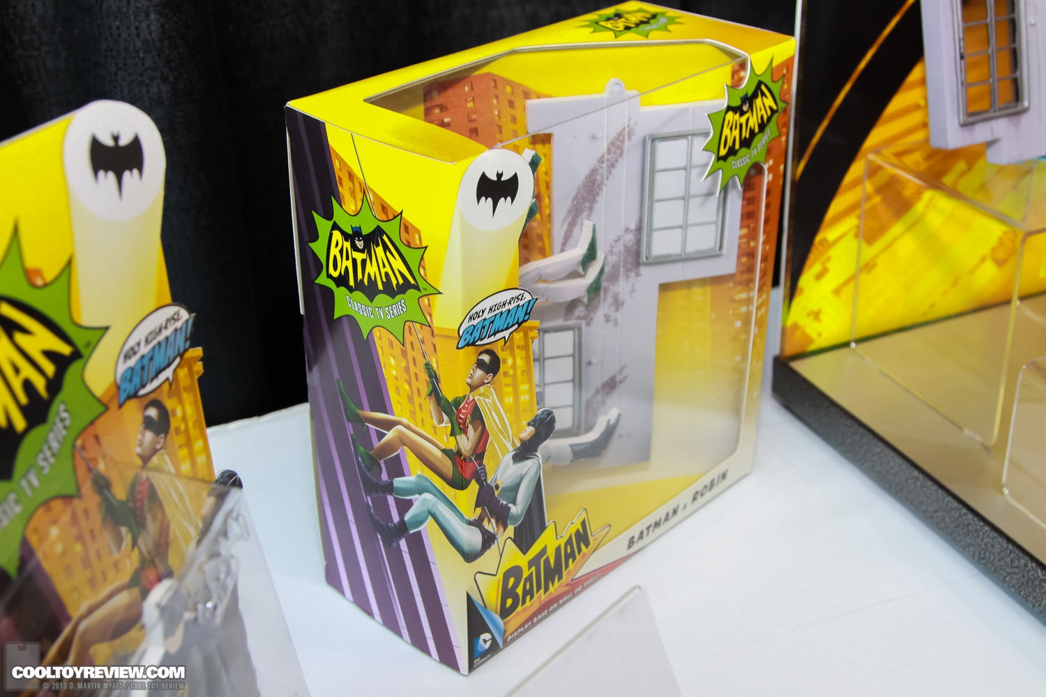 2013_International_Toy_Fair_Mattel_Batman_Classic_TV_Series-05.jpg