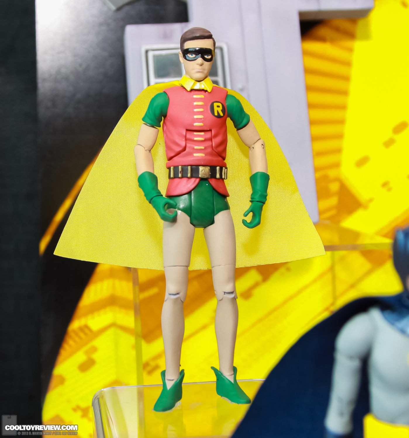 2013_International_Toy_Fair_Mattel_Batman_Classic_TV_Series-06.jpg