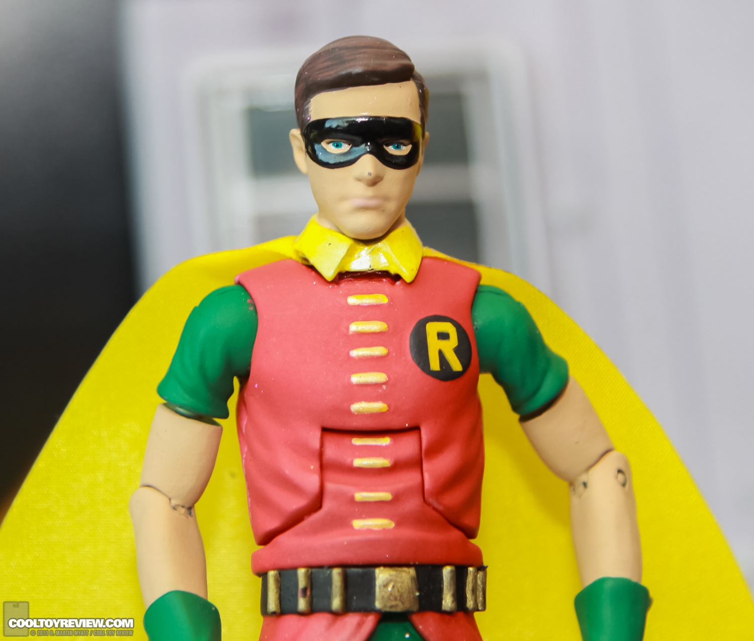 2013_International_Toy_Fair_Mattel_Batman_Classic_TV_Series-07.jpg