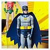 2013_International_Toy_Fair_Mattel_Batman_Classic_TV_Series-08.jpg