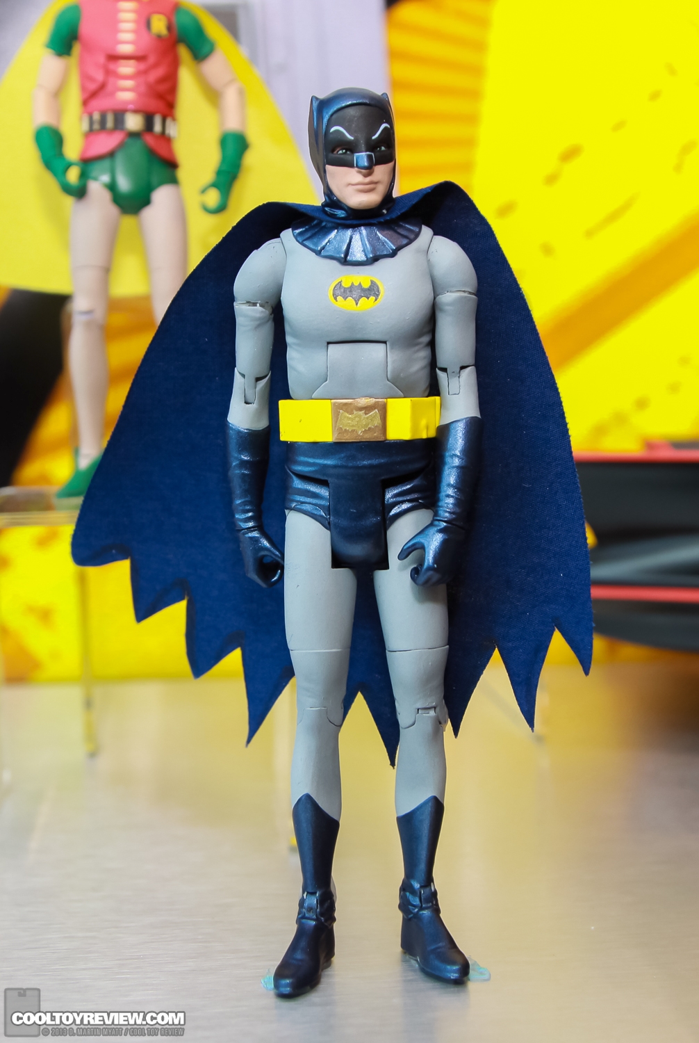2013_International_Toy_Fair_Mattel_Batman_Classic_TV_Series-08.jpg