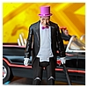 2013_International_Toy_Fair_Mattel_Batman_Classic_TV_Series-11.jpg