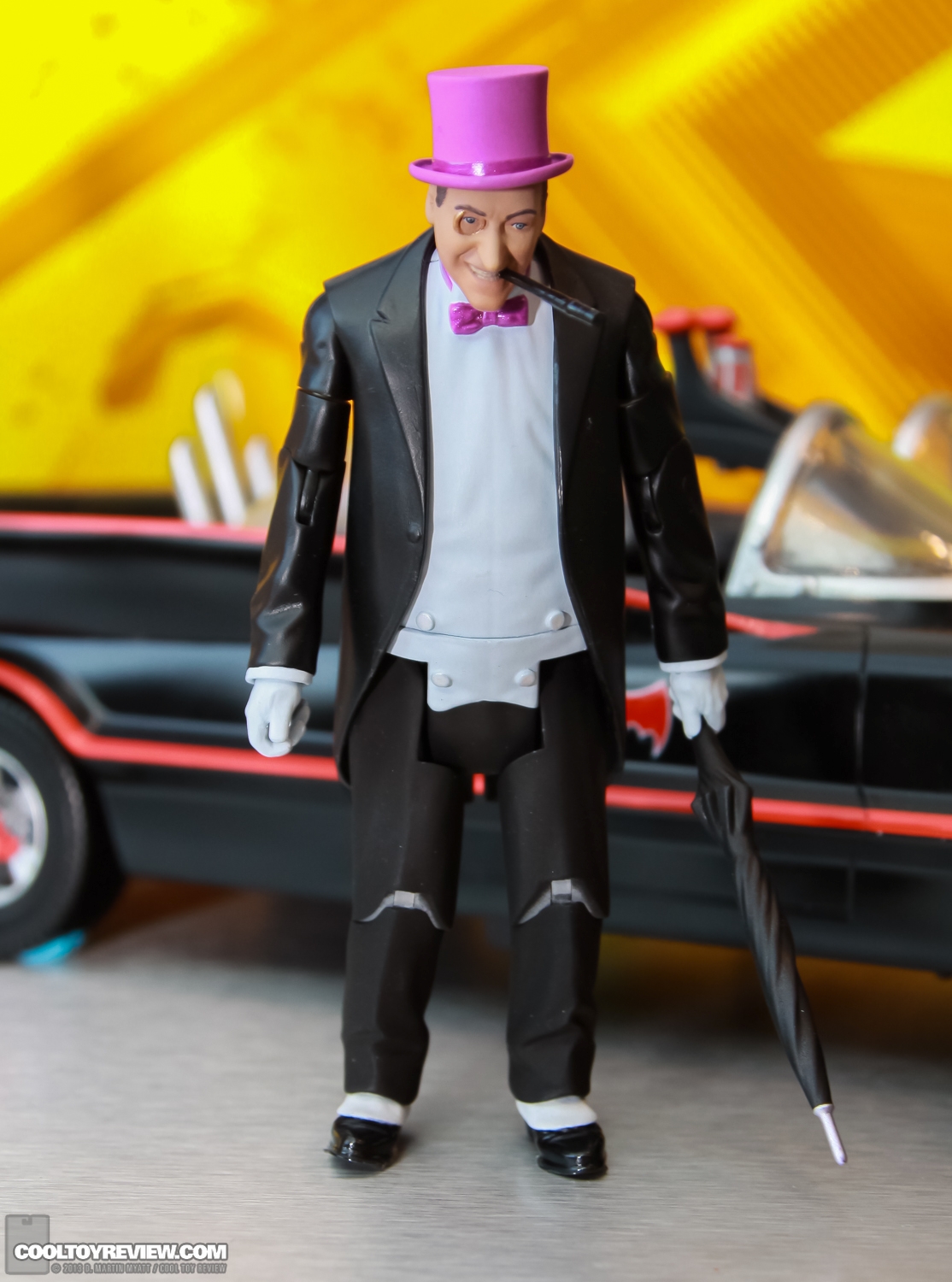 2013_International_Toy_Fair_Mattel_Batman_Classic_TV_Series-11.jpg