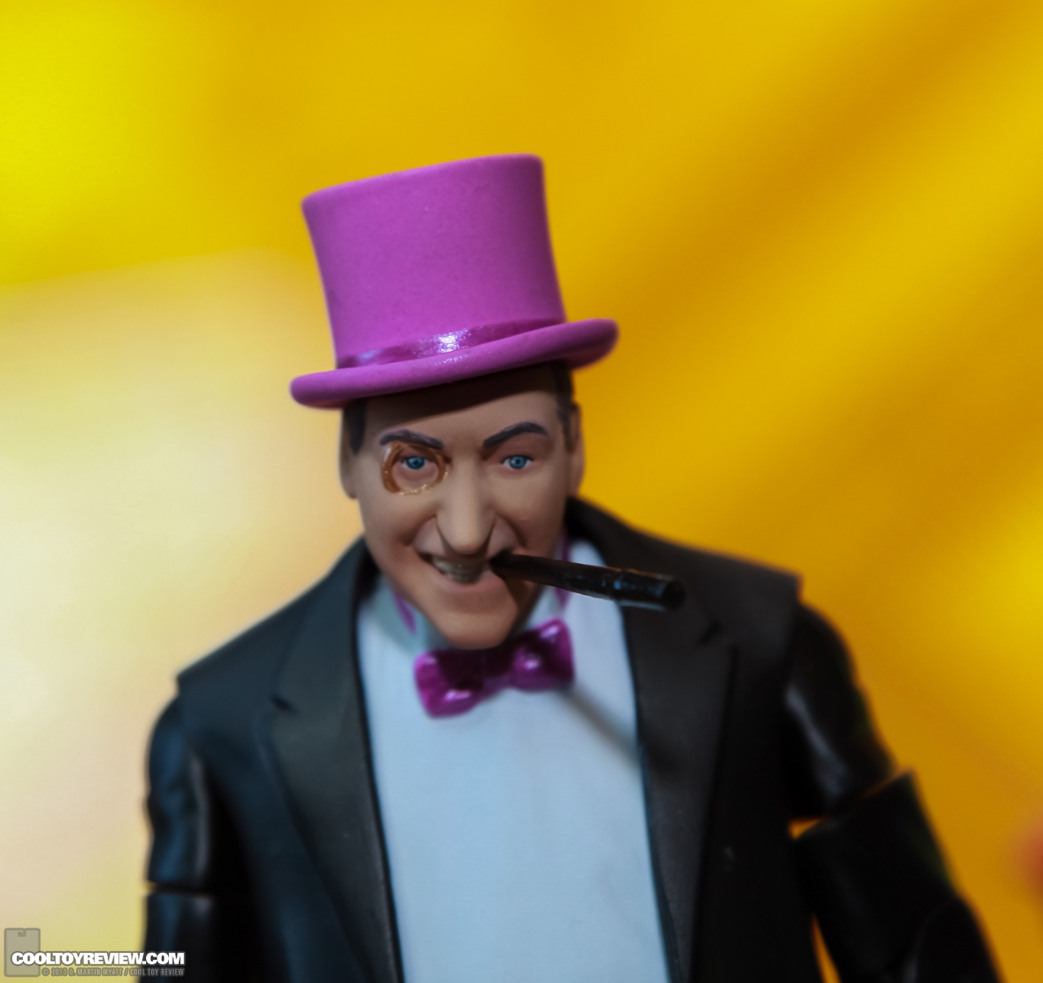 2013_International_Toy_Fair_Mattel_Batman_Classic_TV_Series-12.jpg