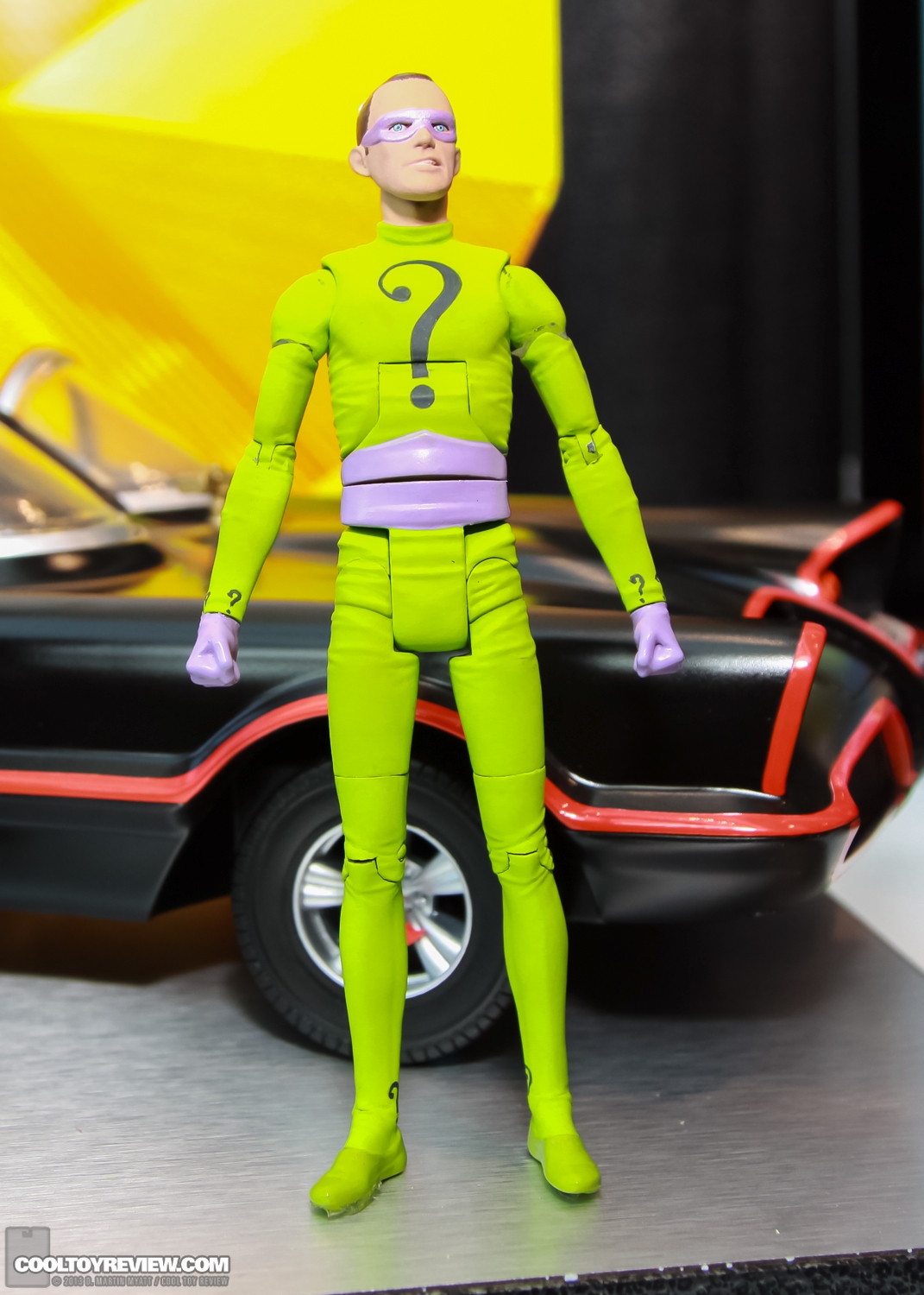 2013_International_Toy_Fair_Mattel_Batman_Classic_TV_Series-13.jpg