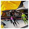 2013_International_Toy_Fair_Mattel_Batman_Classic_TV_Series-15.jpg