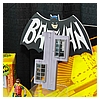 2013_International_Toy_Fair_Mattel_Batman_Classic_TV_Series-17.jpg