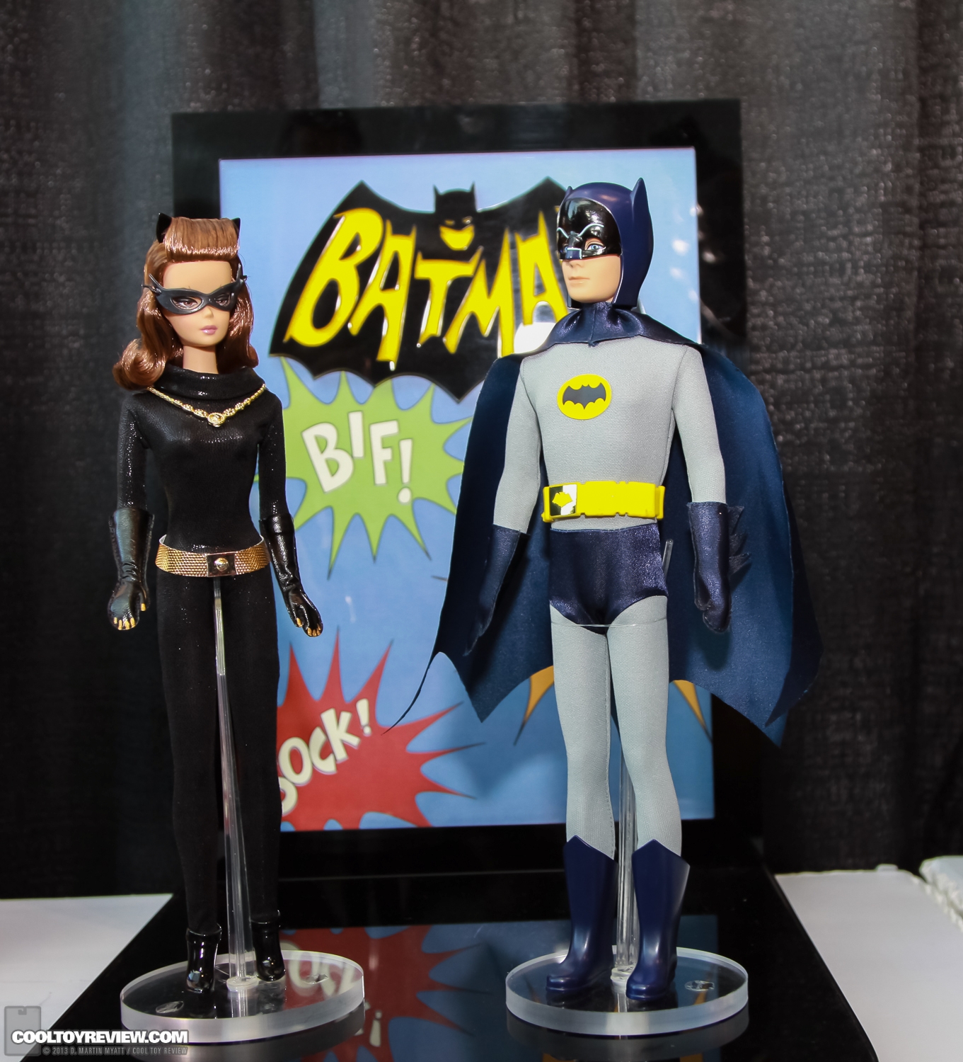 2013_International_Toy_Fair_Mattel_Batman_Classic_TV_Series-18.jpg