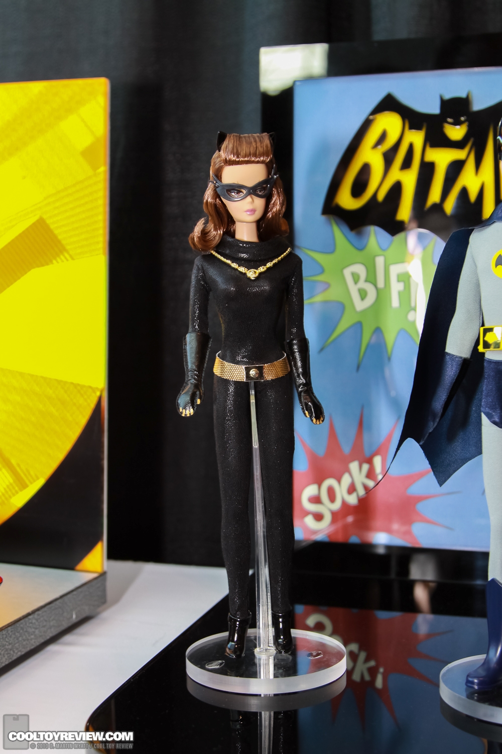 2013_International_Toy_Fair_Mattel_Batman_Classic_TV_Series-19.jpg