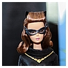 2013_International_Toy_Fair_Mattel_Batman_Classic_TV_Series-21.jpg