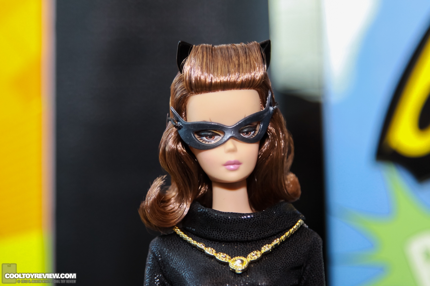 2013_International_Toy_Fair_Mattel_Batman_Classic_TV_Series-21.jpg