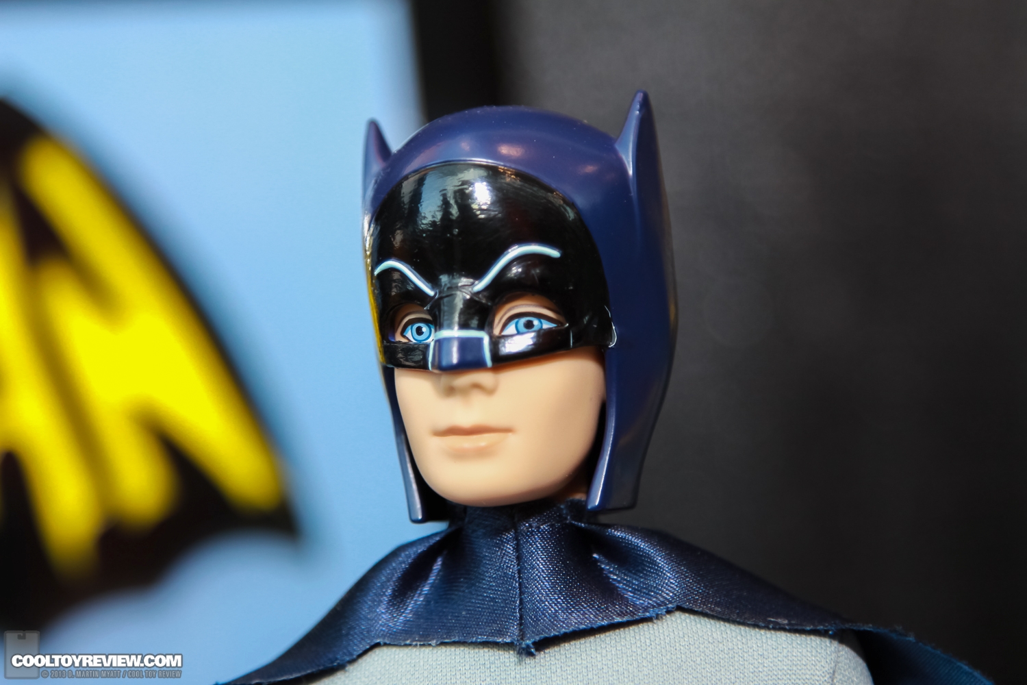 2013_International_Toy_Fair_Mattel_Batman_Classic_TV_Series-22.jpg