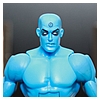 2013_International_Toy_Fair_Mattel_Collector_Event-08.jpg
