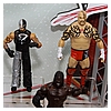 2013_International_Toy_Fair_Mattel_Collector_Event-100.jpg