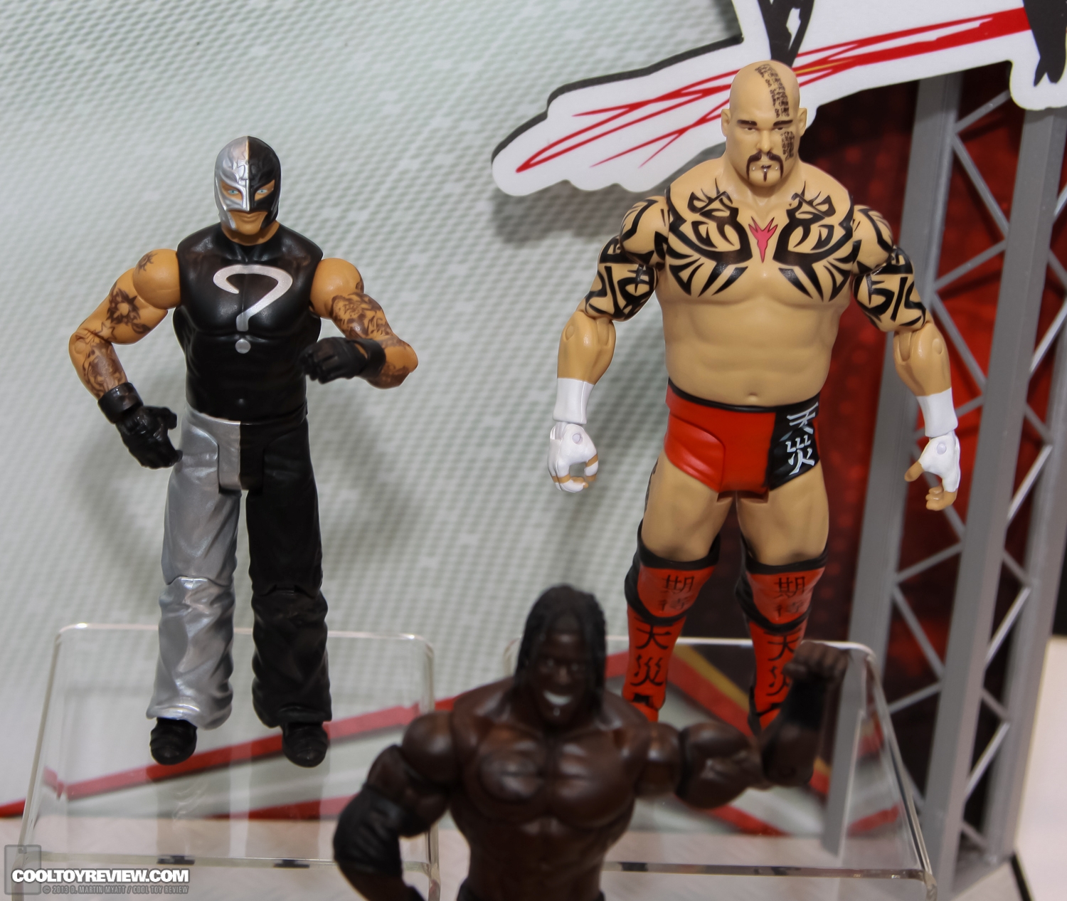 2013_International_Toy_Fair_Mattel_Collector_Event-100.jpg