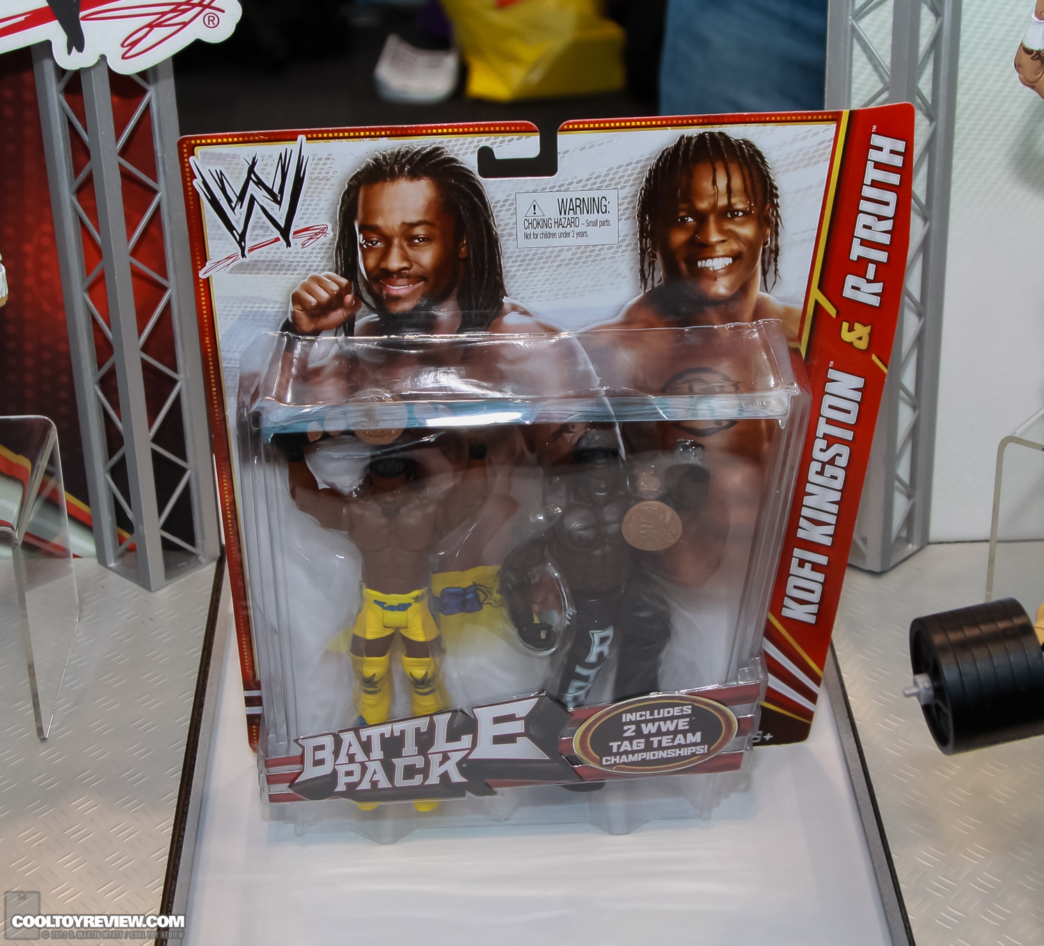 2013_International_Toy_Fair_Mattel_Collector_Event-101.jpg