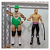 2013_International_Toy_Fair_Mattel_Collector_Event-102.jpg