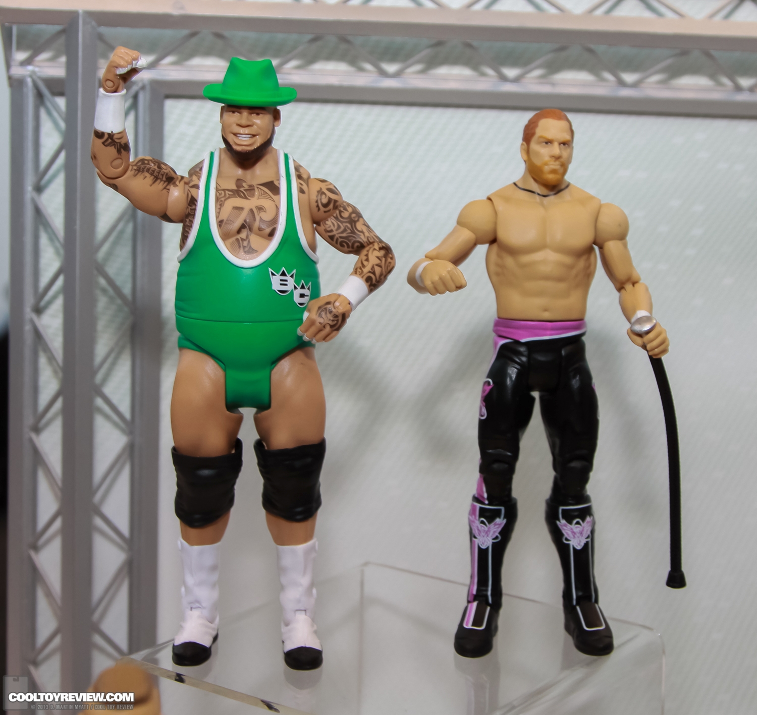 2013_International_Toy_Fair_Mattel_Collector_Event-102.jpg